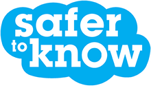 Safer to Know